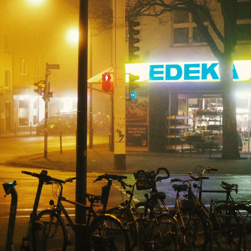 DCE | 
